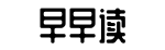 官方网,精选,精品-天南海北网